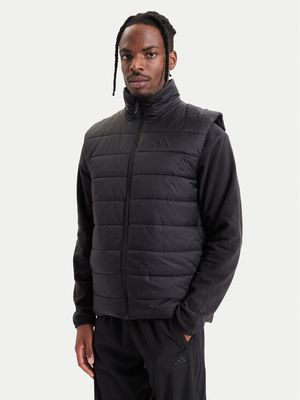 Kurtka męska jesienna adidas ze sklepu: MODIVO w kategorii: Kurtki męskie - zdjęcie WP-EBWP-BKLVO-LN0_0000306116627