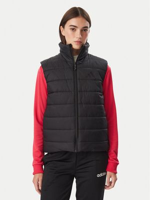 Kurtka damska casual adidas ze sklepu: MODIVO w kategorii: Kurtki damskie - zdjęcie WP-EBWP-BKLVO-LN0_0000306116641