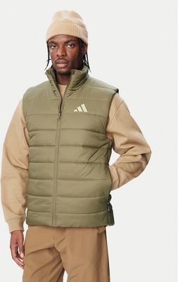 Kurtka męska jesienna adidas ze sklepu: MODIVO w kategorii: Kurtki męskie - zdjęcie WP-EBWP-BKLVO-LN0_0000306116658