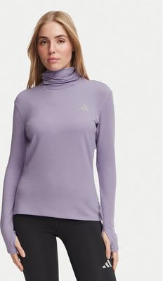 Bluza damska jesienna adidas ze sklepu: MODIVO w kategorii: Bluzy damskie - zdjęcie WP-EBWP-BKLVO-LN0_0000306116665