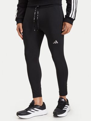 Bielizna termoaktywna męska adidas ze sklepu: MODIVO w kategorii: Bielizna termoaktywna męska - zdjęcie WP-EBWP-BKLVO-LN0_0000306116689