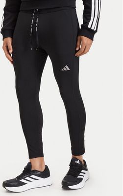 Bielizna termoaktywna męska adidas ze sklepu: MODIVO w kategorii: Bielizna termoaktywna męska - zdjęcie WP-EBWP-BKLVO-LN0_0000306116689