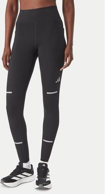 Spodnie damskie sportowe adidas ze sklepu: MODIVO w kategorii: Spodnie damskie - zdjęcie WP-EBWP-BKLVO-LN0_0000306116696