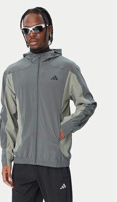 Bluza męska adidas ze sklepu: MODIVO w kategorii: Bluzy męskie - zdjęcie WP-EBWP-BKLVO-LN0_0000306117280