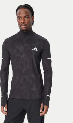 adidas - T-shirt męski na wiosnę ze sklepu: MODIVO w kategorii: T-shirty męskie - zdjęcie WP-EBWP-BKLVO-LN0_0000306117297