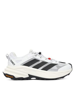 Buty trekkingowe męskie wiosenne adidas ze sklepu: MODIVO w kategorii: Buty trekkingowe męskie - zdjęcie WP-EBWP-BKLVO-LN0_0000306118300