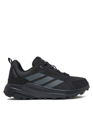 Buty trekkingowe męskie jesienne adidas ze sklepu: MODIVO w kategorii: Buty trekkingowe męskie - zdjęcie WP-EBWP-BKLVO-LN0_0000306118386