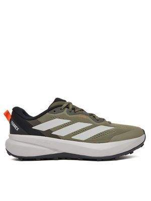 adidas - Buty trekkingowe męskie ze sklepu: MODIVO w kategorii: Buty trekkingowe męskie - zdjęcie WP-EBWP-BKLVO-LN0_0000306118461