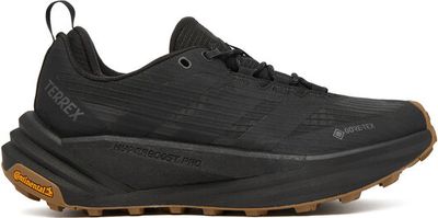 Buty trekkingowe męskie jesienne adidas ze sklepu: MODIVO w kategorii: Buty trekkingowe męskie - zdjęcie WP-EBWP-BKLVO-LN0_0000306118515