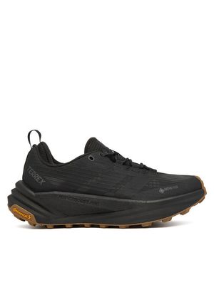 Buty trekkingowe męskie jesienne adidas ze sklepu: MODIVO w kategorii: Buty trekkingowe męskie - zdjęcie WP-EBWP-BKLVO-LN0_0000306118515
