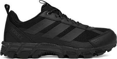 adidas - Buty trekkingowe męskie jesienne ze sklepu: MODIVO w kategorii: Buty trekkingowe męskie - zdjęcie WP-EBWP-BKLVO-LN0_0000306118669