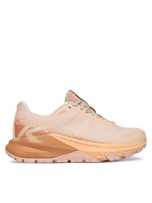 Buty sportowe damskie na wiosnę Keen ze sklepu: MODIVO w kategorii: Buty sportowe damskie - zdjęcie WP-EBWP-BKLVO-LN0_0000306119413