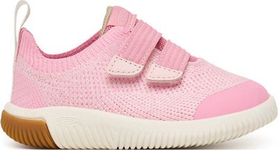 Buty sportowe dziecięce na wiosnę Keen ze sklepu: MODIVO w kategorii: Buty sportowe dziecięce - zdjęcie WP-EBWP-BKLVO-LN0_0000306119468