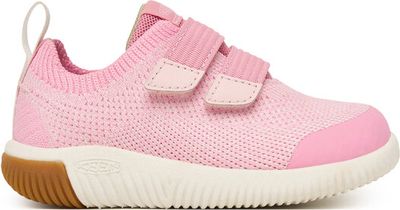 Buty sportowe dziecięce na wiosnę Keen ze sklepu: MODIVO w kategorii: Buty sportowe dziecięce - zdjęcie WP-EBWP-BKLVO-LN0_0000306119475