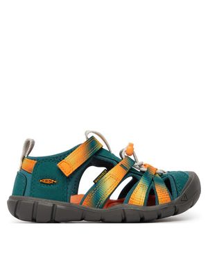 Keen - Buty trekkingowe dziecięce ze sklepu: MODIVO w kategorii: Buty trekkingowe dziecięce