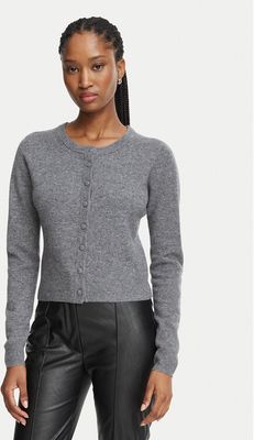 Sweter damski casualowy Fracomina ze sklepu: MODIVO w kategorii: Swetry damskie