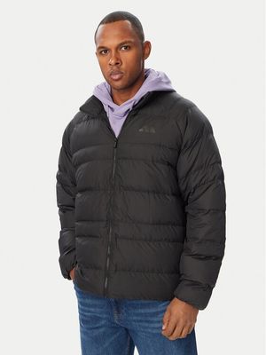 Kurtka męska na zimę casual adidas ze sklepu: MODIVO w kategorii: Kurtki męskie - zdjęcie WP-EBWP-BKLVO-LN0_0000306121973