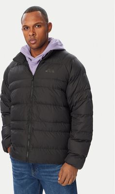 Kurtka męska na zimę casual adidas ze sklepu: MODIVO w kategorii: Kurtki męskie - zdjęcie WP-EBWP-BKLVO-LN0_0000306121973