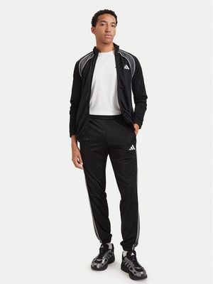 Dres męski adidas ze sklepu: MODIVO w kategorii: Dresy męskie - zdjęcie WP-EBWP-BKLVO-LN0_0000306121980