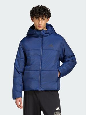 Kurtka męska zimowa adidas ze sklepu: MODIVO w kategorii: Kurtki męskie - zdjęcie WP-EBWP-BKLVO-LN0_0000306122017