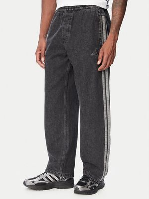 adidas - Jeansy męskie sportowe ze sklepu: MODIVO w kategorii: Jeansy męskie - zdjęcie WP-EBWP-BKLVO-LN0_0000306122024