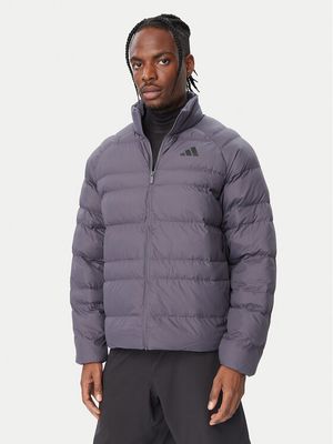 Kurtka męska w sportowym stylu adidas ze sklepu: MODIVO w kategorii: Kurtki męskie - zdjęcie WP-EBWP-BKLVO-LN0_0000306122031