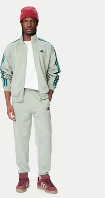 Dres męski jesienny adidas ze sklepu: MODIVO w kategorii: Dresy męskie - zdjęcie WP-EBWP-BKLVO-LN0_0000306122079