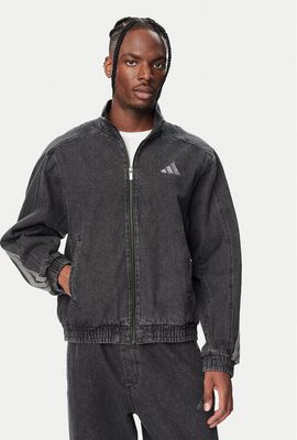 Kurtka męska sportowa jesienna adidas ze sklepu: MODIVO w kategorii: Kurtki męskie - zdjęcie WP-EBWP-BKLVO-LN0_0000306122086