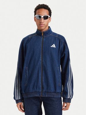 Kurtka męska jesienna adidas ze sklepu: MODIVO w kategorii: Kurtki męskie - zdjęcie WP-EBWP-BKLVO-LN0_0000306122093
