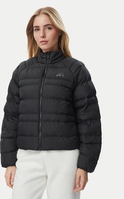 Kurtka damska adidas ze sklepu: MODIVO w kategorii: Kurtki damskie - zdjęcie WP-EBWP-BKLVO-LN0_0000306122116