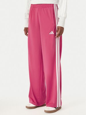 Spodnie damskie adidas ze sklepu: MODIVO w kategorii: Spodnie damskie - zdjęcie WP-EBWP-BKLVO-LN0_0000306122130