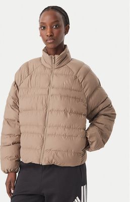 Kurtka damska adidas ze sklepu: MODIVO w kategorii: Kurtki damskie - zdjęcie WP-EBWP-BKLVO-LN0_0000306122161
