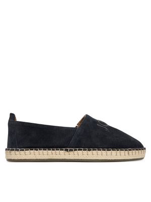 Espadryle damskie letnie Joop! ze sklepu: MODIVO w kategorii: Espadryle damskie - zdjęcie WP-EBWP-BKLVO-LN0_0000306122284
