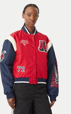 Kurtka damska adidas ze sklepu: MODIVO w kategorii: Kurtki damskie - zdjęcie WP-EBWP-BKLVO-LN0_0000306122482