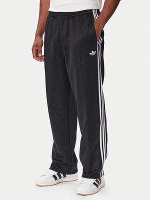 Spodnie męskie jesienne adidas ze sklepu: MODIVO w kategorii: Spodnie męskie - zdjęcie WP-EBWP-BKLVO-LN0_0000306122772