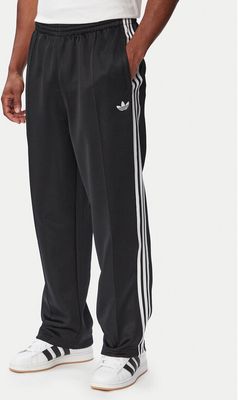 Spodnie męskie jesienne adidas ze sklepu: MODIVO w kategorii: Spodnie męskie - zdjęcie WP-EBWP-BKLVO-LN0_0000306122772