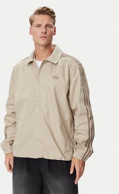 adidas - Kurtka męska casualowa na wiosnę ze sklepu: MODIVO w kategorii: Kurtki męskie - zdjęcie WP-EBWP-BKLVO-LN0_0000306122826
