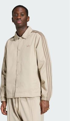 adidas - Kurtka męska w sportowym stylu jesienna ze sklepu: MODIVO w kategorii: Kurtki męskie - zdjęcie WP-EBWP-BKLVO-LN0_0000306122826