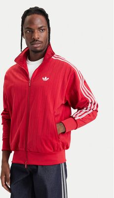 Bluza męska w sportowym stylu adidas ze sklepu: MODIVO w kategorii: Bluzy męskie - zdjęcie WP-EBWP-BKLVO-LN0_0000306122857