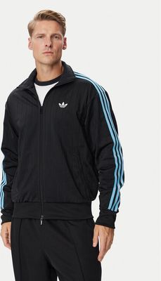 Bluza męska jesienna adidas ze sklepu: MODIVO w kategorii: Bluzy męskie - zdjęcie WP-EBWP-BKLVO-LN0_0000306122864