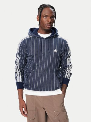 Bluza męska adidas ze sklepu: MODIVO w kategorii: Bluzy męskie - zdjęcie WP-EBWP-BKLVO-LN0_0000306122932