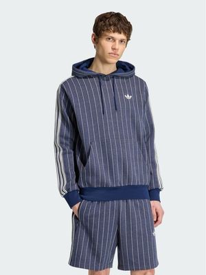 Bluza męska adidas ze sklepu: MODIVO w kategorii: Bluzy męskie - zdjęcie WP-EBWP-BKLVO-LN0_0000306122932