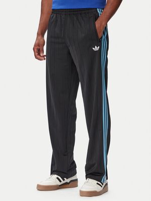 Spodnie męskie jesienne adidas ze sklepu: MODIVO w kategorii: Spodnie męskie - zdjęcie WP-EBWP-BKLVO-LN0_0000306122956