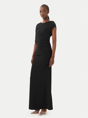 Sukienka Vero Moda ze sklepu: MODIVO w kategorii: Sukienki - zdjęcie WP-EBWP-BKLVO-LN0_0000306122970