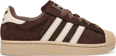 Buty sportowe męskie jesienne wiosenne adidas ze sklepu: MODIVO w kategorii: Buty sportowe męskie - zdjęcie WP-EBWP-BKLVO-LN0_0000306125230