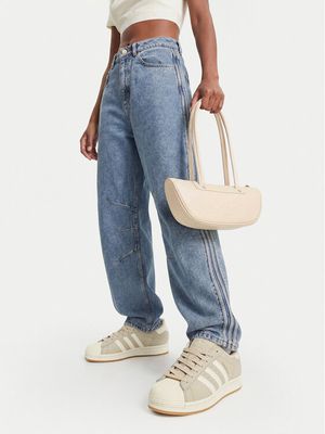 Buty sportowe damskie na wiosnę adidas ze sklepu: MODIVO w kategorii: Buty sportowe damskie - zdjęcie WP-EBWP-BKLVO-LN0_0000306125254