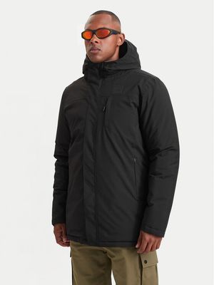 Kurtka męska Reebok ze sklepu: MODIVO w kategorii: Kurtki męskie - zdjęcie WP-EBWP-BKLVO-LN0_0000306125674