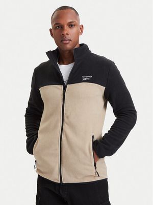 Bluza męska Reebok ze sklepu: MODIVO w kategorii: Bluzy męskie - zdjęcie WP-EBWP-BKLVO-LN0_0000306125728