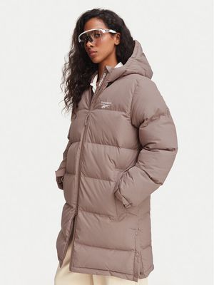 Kurtka damska Reebok ze sklepu: MODIVO w kategorii: Kurtki damskie - zdjęcie WP-EBWP-BKLVO-LN0_0000306125759