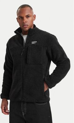 Bluza męska sportowa Reebok ze sklepu: MODIVO w kategorii: Bluzy męskie - zdjęcie WP-EBWP-BKLVO-LN0_0000306125803